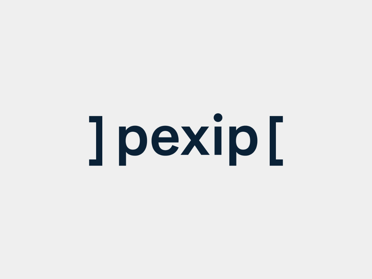 Pexip